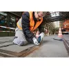 Bosch GOP 55-36 nero, blu 550 W 20000 OPM