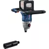 Batteria per elettroutensili senza fili Bosch 06011C3000 18V agli ioni di litio
