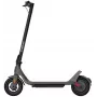 Monopattino elettrico Xiaomi Electric Scooter 4 Lite 2 Gen 300W 25km nero
