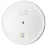 Microfono da tavolo Cisco CS-MIC-TABLE-J — microfono per telefono IP cablato, 80–20.000 Hz, connettore Hirose a 4 poli, bianco