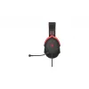 Cuffie A4Tech Bloody M590i USB+AUX3.5 Sports rosso 7.1