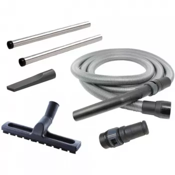 NILFISK | set accessori aspirapolvere | Aero | 5 pz.