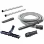 NILFISK | set accessori aspirapolvere | Aero | 5 pz.