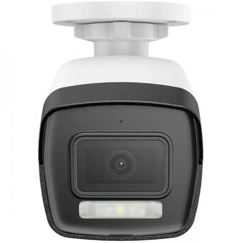 Annke I91DD telecamera di sorveglianza IP LAN, 4096 x 3072