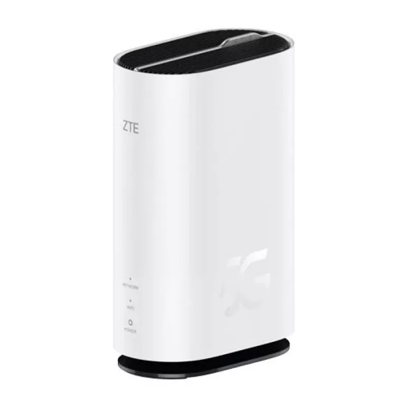 Deutsche Telekom TELEKOM ZTE MC8810 HyperBox 5G lite bianco (99935445)