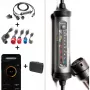 Adattatore di rete/inverter Juice Technology EL-JB3AEVE2 22000 W per interni/esterni