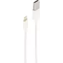 Gadget USB ShiverPeaks BS14-12040 bianco 0,5 m cavo