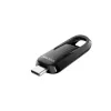Chiavetta USB SanDisk 128 GB USB Type-C SDCZ480-128G-G46