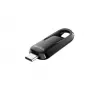 Chiavetta USB SanDisk 128 GB USB Type-C SDCZ480-128G-G46
