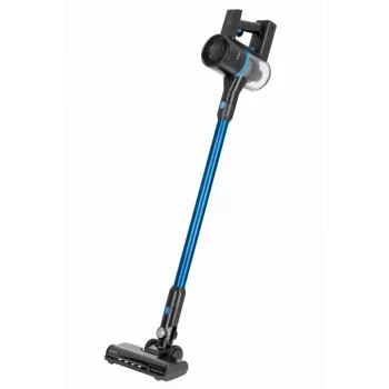 Aspirapolvere portatile VGB 6010