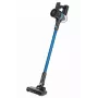 Aspirapolvere portatile VGB 6010