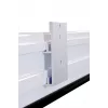 Schermo di proiezione Elite Screens Saker SK110XHW-E12