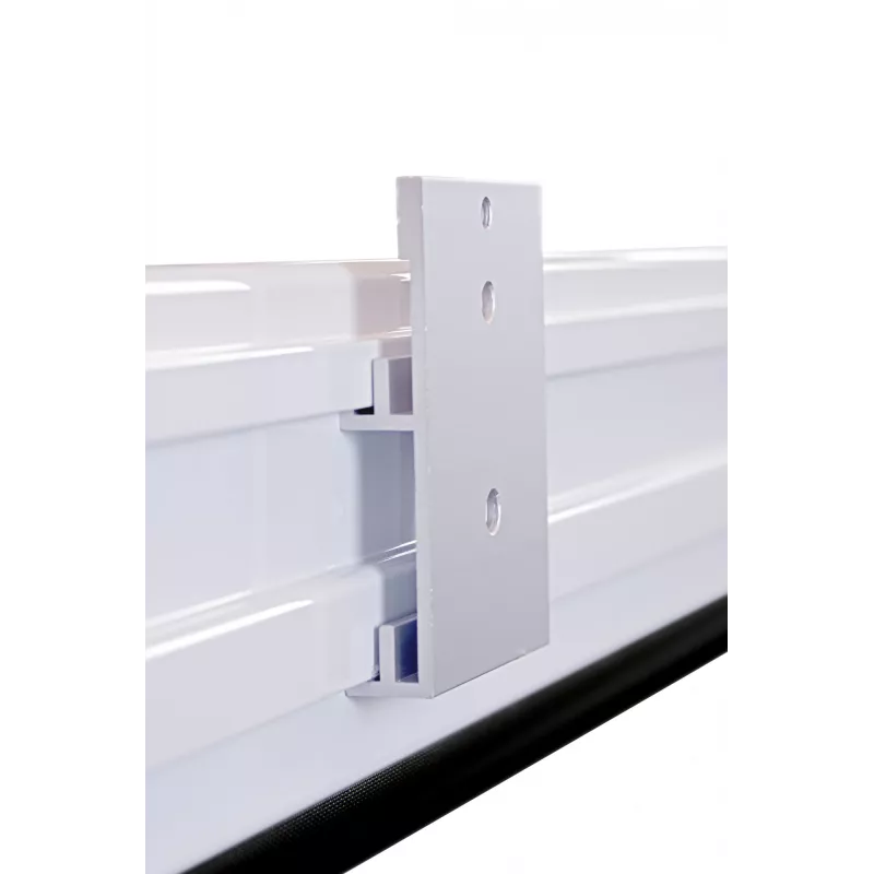Schermo di proiezione Elite Screens Saker SK110XHW-E12