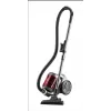 Concept VP5150 aspirapolvere 2 L a contenitore a secco 800 W senza sacchetto