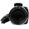 AGFA CC2700-2 Realimove con 2 batterie