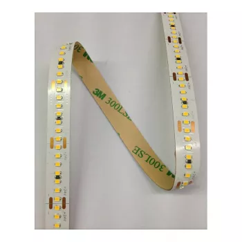 Synergy 21 Striscia LED Flex 2216 - 280 NW DC24V 120W IP20 CRI>90 *30m*
