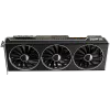 Scheda grafica XFX Radeon RX 7900 XTX 24 GB GDDR6, PCIe 4.0, 384-Bit, 355 W, 3 ventole
