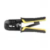 Pinza di crimpatura universale DeLOCK 90505