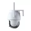 Telecamera IP Botslab Outdoor Pan/Tilt W311