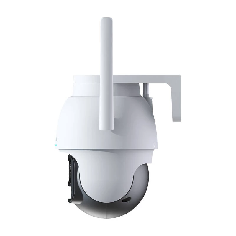 Telecamera IP Botslab Outdoor Pan/Tilt W311
