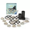 Set Gravitrax Junior