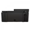 Multifunzione HP DeskJet 4320 a getto d'inchiostro termico a colori 4800x1200 DPI 5,5 ppm