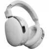 Cuffie HYTE Eclipse HG10