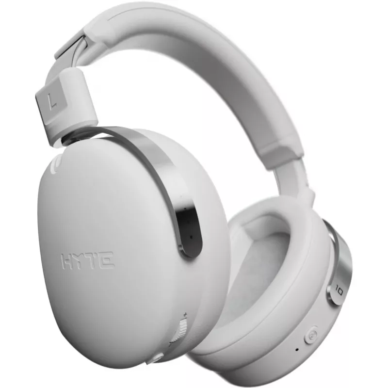 Cuffie HYTE Eclipse HG10
