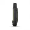 Dispositivo GPS Garmin GPSMAP 65s Personal nero