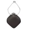 Altoparlante portatile mono Denver BTP-119 nero