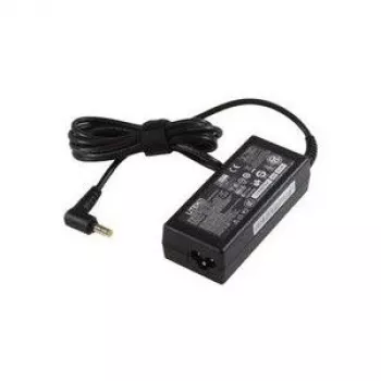 Acer Delta - Alimentatore - 65 Watt (AP.06501.027)