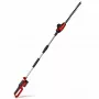 Einhell GC-HH 18/45 lama singola 3,17 kg