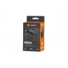 Natec NUC-2060 prodotto nero