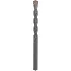 Punta Bosch 5 mm x 85 mm, accessorio per forare, 1 pz.