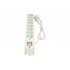 Protezione da sovratensione LESTAR LX 810 G-A K.:SZ 1.5M