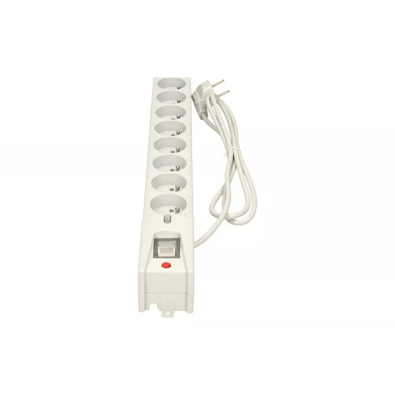 Protezione da sovratensione LESTAR LX 810 G-A K.:SZ 1.5M