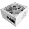 Alimentatore Montech Titan PLA 1000W