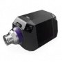 Simagic ARES 12 CDR Wheelbase — 12 Nm di coppia, sgancio rapido, encoder a 23 bit, nero