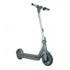 Monopattino elettrico Motus Scooty 10 GEN 6 15 Ah grigio