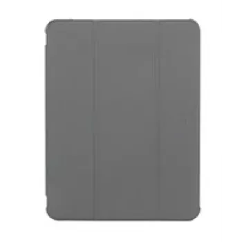 Custodia folio Tucano IPDA11M2ST-G per iPad Air 11 pollici grigio