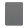 Custodia folio Tucano IPDA11M2ST-G per iPad Air 11 pollici grigio
