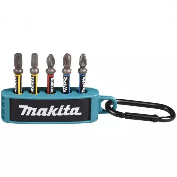 Accessorio per utensili Makita E-13568