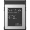 Chiavetta USB SanDisk 64 GB USB Type-C Lightning iXpand