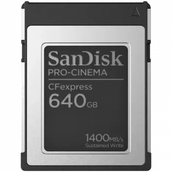 Chiavetta USB SanDisk 64 GB USB Type-C Lightning iXpand