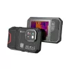 Termocamera Guide Sensmart PF210 256×192 px, LCD 3,5