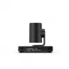 Webcam Yealink UVC85 1206672 4K Ultra HD USB videoconferenza