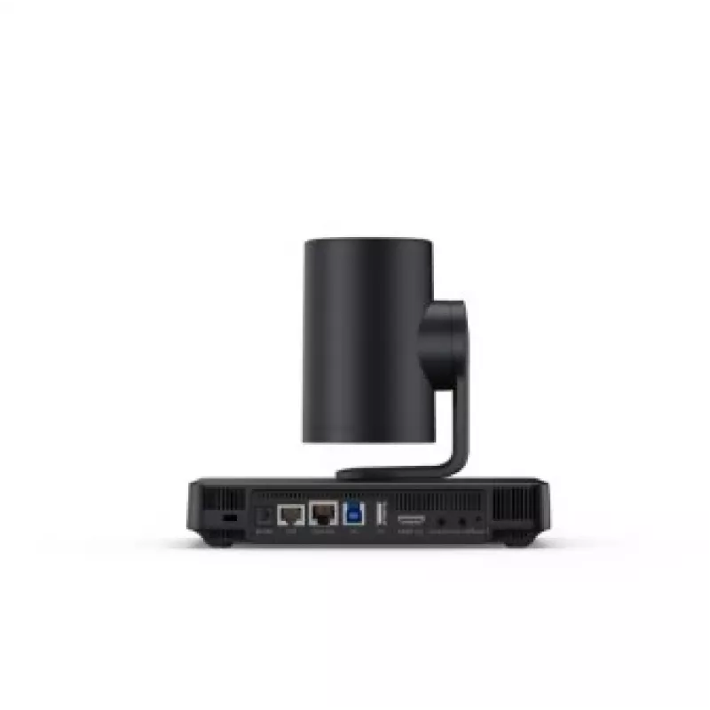 Webcam Yealink UVC85 1206672 4K Ultra HD USB videoconferenza
