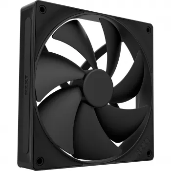 Ventola per case NZXT F Series F140P 140mm