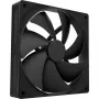 Ventola per case NZXT F Series F140P 140mm