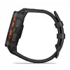 Garmin Instinct® 3 – 45 mm, orologio solare nero